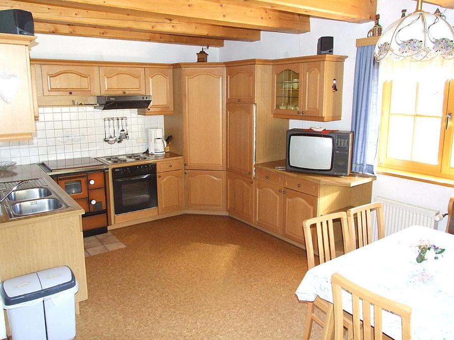 Gaestehaus Lassnig Ebene Reichenau Extérieur photo