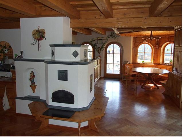 Gaestehaus Lassnig Ebene Reichenau Extérieur photo
